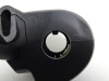 Handlebar switch assy right Kawasaki ER 6