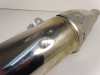 Muffler Honda CBF 1000