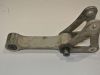 Link systeem achterveer BMW K 1200 GT