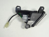 Winker left front Kawasaki ER 6