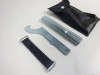 Tool set Yamaha MT 07
