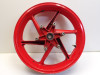 Front Wheel Honda CBR 600 F