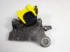 Achter remklauw Honda CBF 500