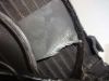 Radiator Kawasaki GPZ 1000