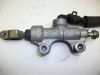 Rear brake master cylinder  Kawasaki ZXR 400
