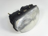 Koplamp Ducati ST4