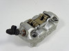 Brake caliper left front Ducati monster 796