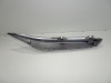 Cowl rear right Kawasaki ER 6