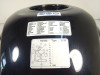 Benzintank Honda CBF 1000