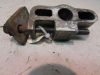 Swingarm Suzuki GS 550 ES