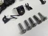 Frame body parts Kawasaki Z 1000 Sx