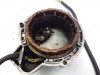 Generator Honda CBX 550 F2
