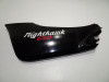 Cowl left small Honda CB 650