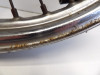 Felge vorne Honda CMX 250 