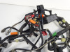 Wire Harness Honda NC 700 X