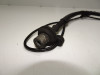 ABS sensor fuhler hinten BMW K 100