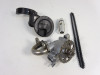 Olpumpe Yamaha XJ 6 N