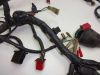 Wire Harness Honda CBR 1000 F