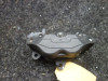 Brake caliper right front Kawasaki Z 900