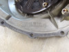 Koppelingsdeksel BMW K 1600 GT