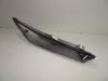 Cowl rear right Kawasaki ER 6