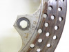 Bremsscheibe vorne Honda VFR 750