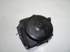 Kupplungsdeckel Honda CBR 1100 XX