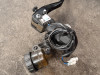 Koppelingspomp Husqvarna Vitpilen 701 