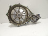 Lichtmaschinendeckel Honda TRANSALP