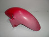 Kotflugel vorne Honda VTR 1000 F