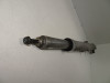 Front Fork right complete BMW R 1100 RT