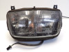 Koplamp Honda ST 1100 Pan European