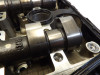 Cilinderkop Honda CBF 500