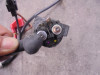 Startmotor relais Triumph Tiger 1200  Explorer XRT