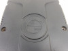 Engine cover BMW R 1150 RT   R 850 RT