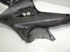 Rechter topkuip Honda ST 1100 Pan European
