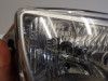 Koplamp BMW F 650 GS