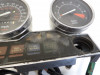 Tacho-set Honda VT 1100