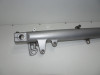 Front Fork left complete BMW R 1150 R