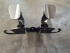 Kuipframe BMW R 1100  850 R