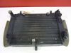 Radiateur Yamaha YZF R6