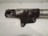 Front Fork right complete BMW R 1200 GS