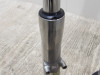 Voorpoten compleet Honda VF 700  750 Supermagna