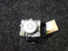 ABS pumpe druckmodulator Kawasaki Z 800