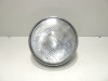 Headlight Ducati monster 600