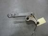 Cushion connecting rod  MV Agusta 1090 RR Brutale