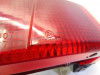 Achterlicht Honda ST 1100 Pan European