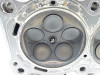 Cilinderkop Yamaha TDM