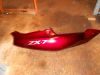 Cowl rear right Kawasaki ZXR 750