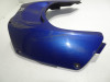V bak voor BMW R 1100 RT